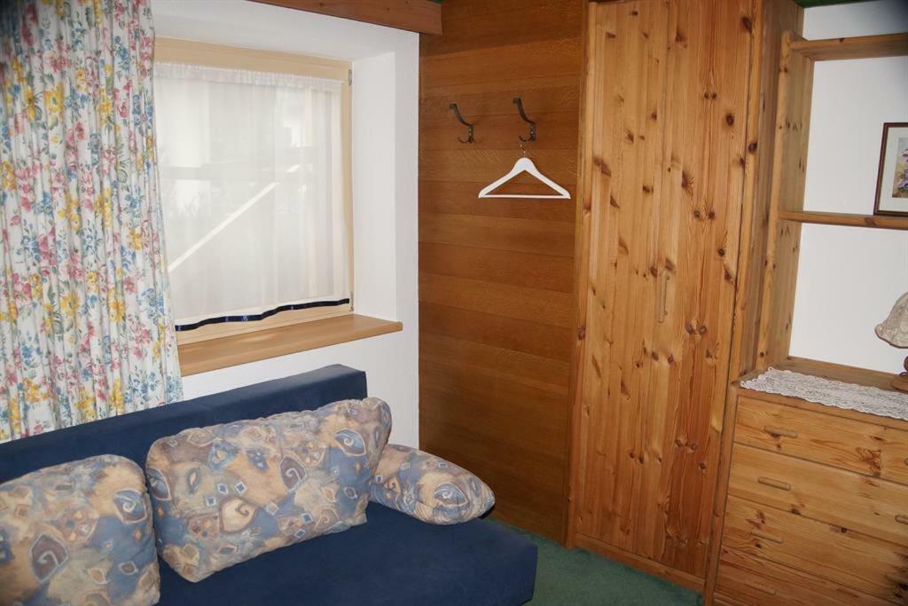 Apartment Rauch Zell am Ziller Zewnętrze zdjęcie