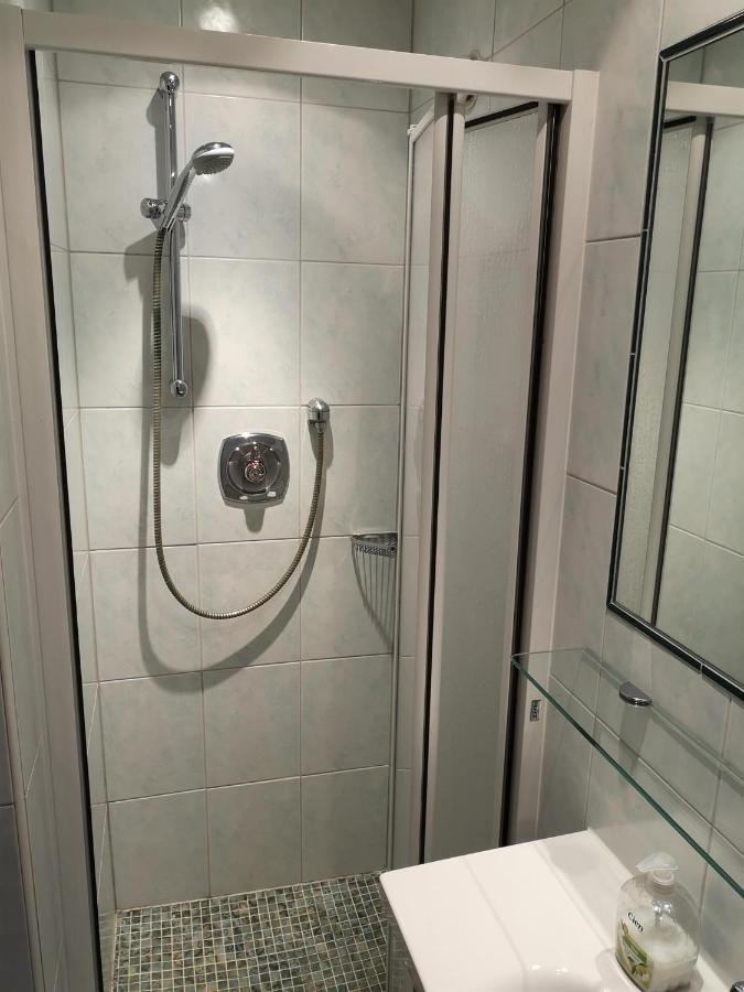 Apartment Rauch Zell am Ziller Zewnętrze zdjęcie